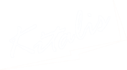logo kitalis blanc 1 1